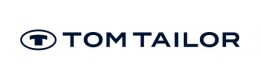 tomtailor-260x180-pad