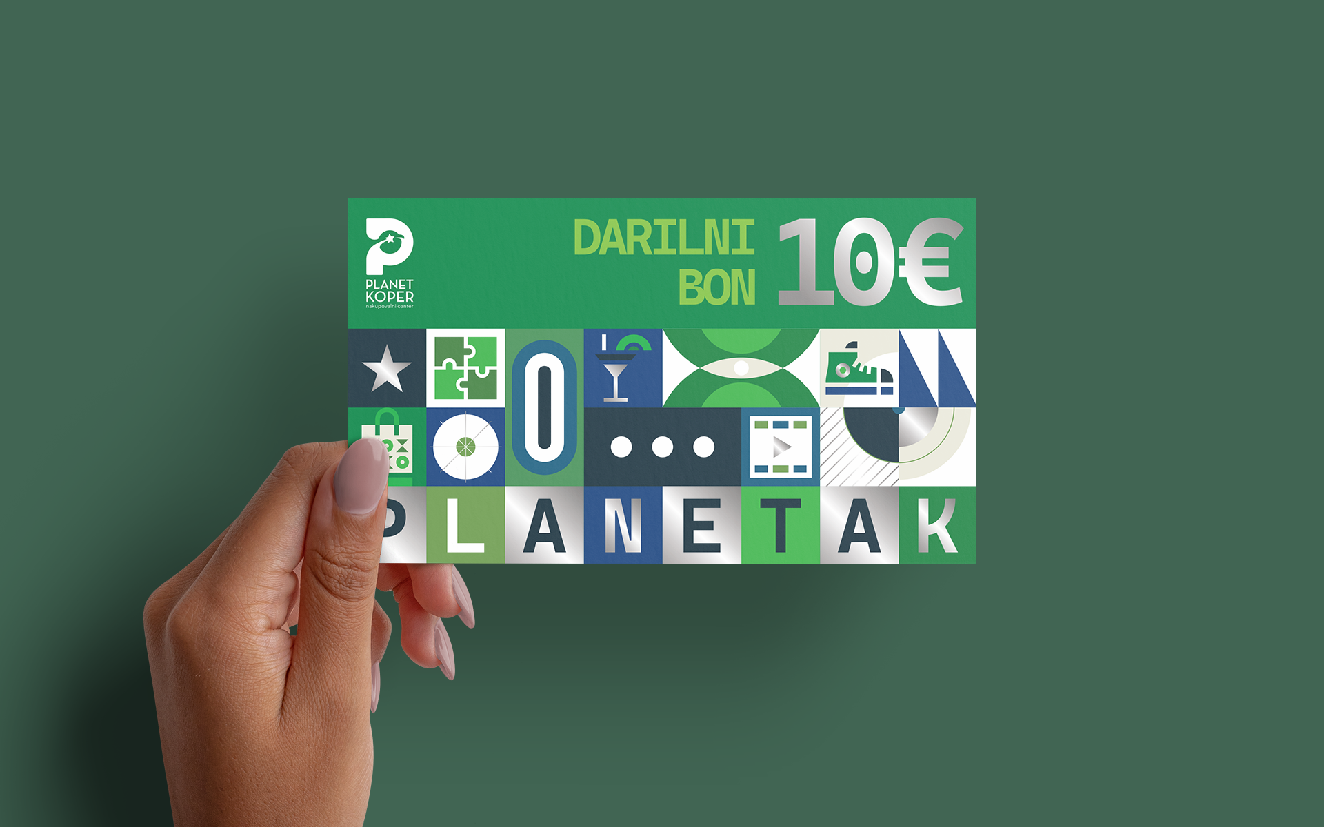 planetak_1920x1200px