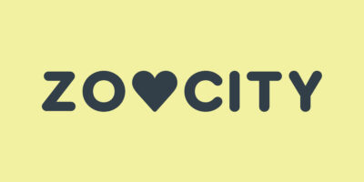 zocity