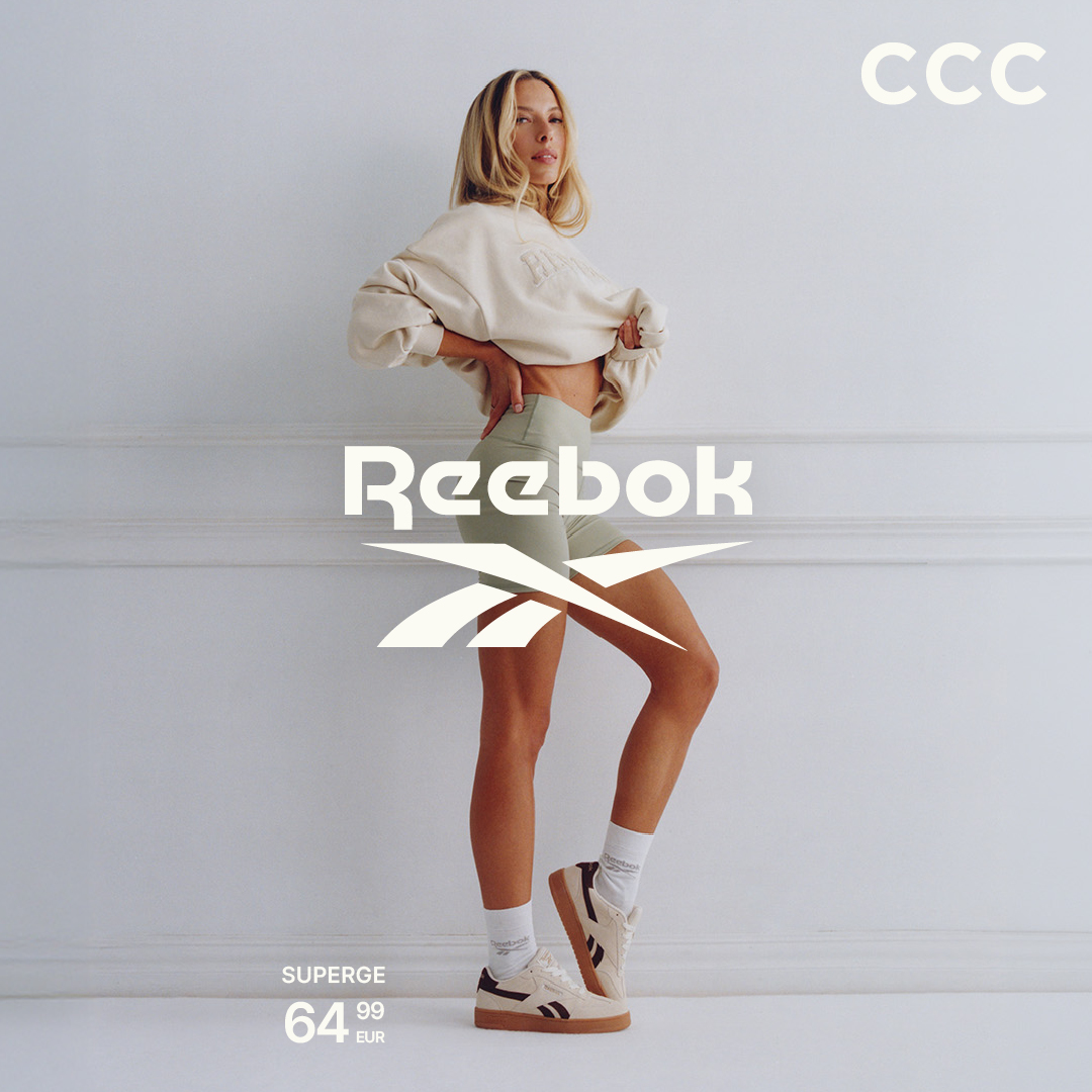 _1080-x-1080si_ccc_ss26_reebok_pr