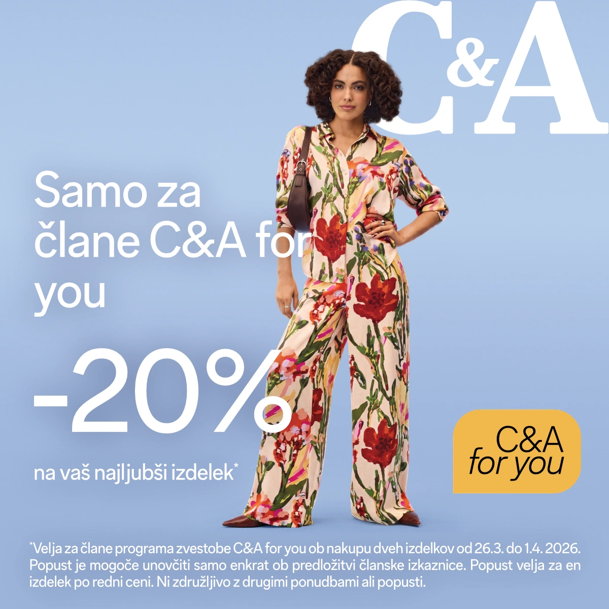 ca-some-member-bonus-b-1200x1200-v1