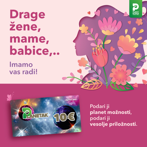 cpk_danzena_web-banner-570x570px