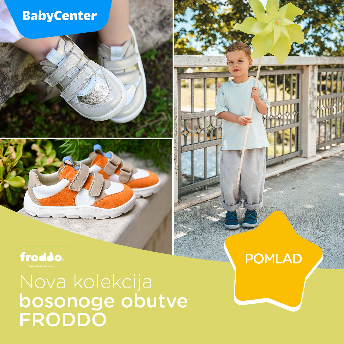 froddo_nova_kolekcija_pp_24022026_fb_ig_1200x1200