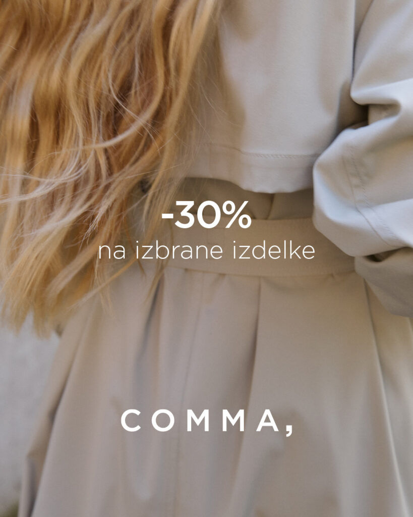 grc-2860_slo_1080x1350