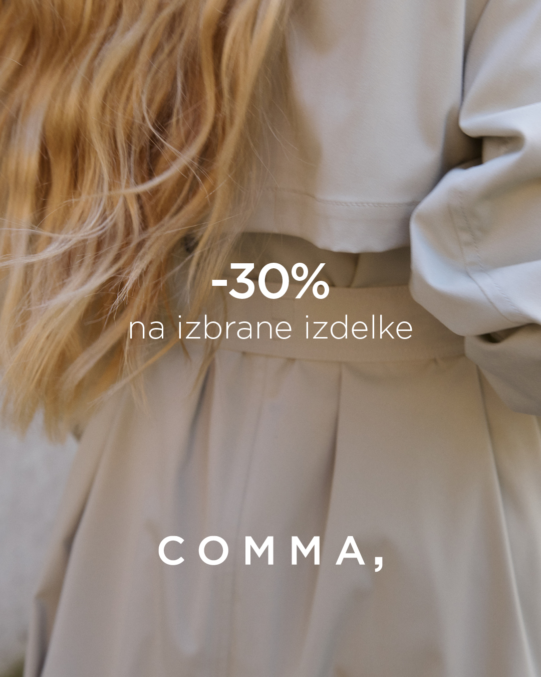 grc-2860_slo_1080x1350