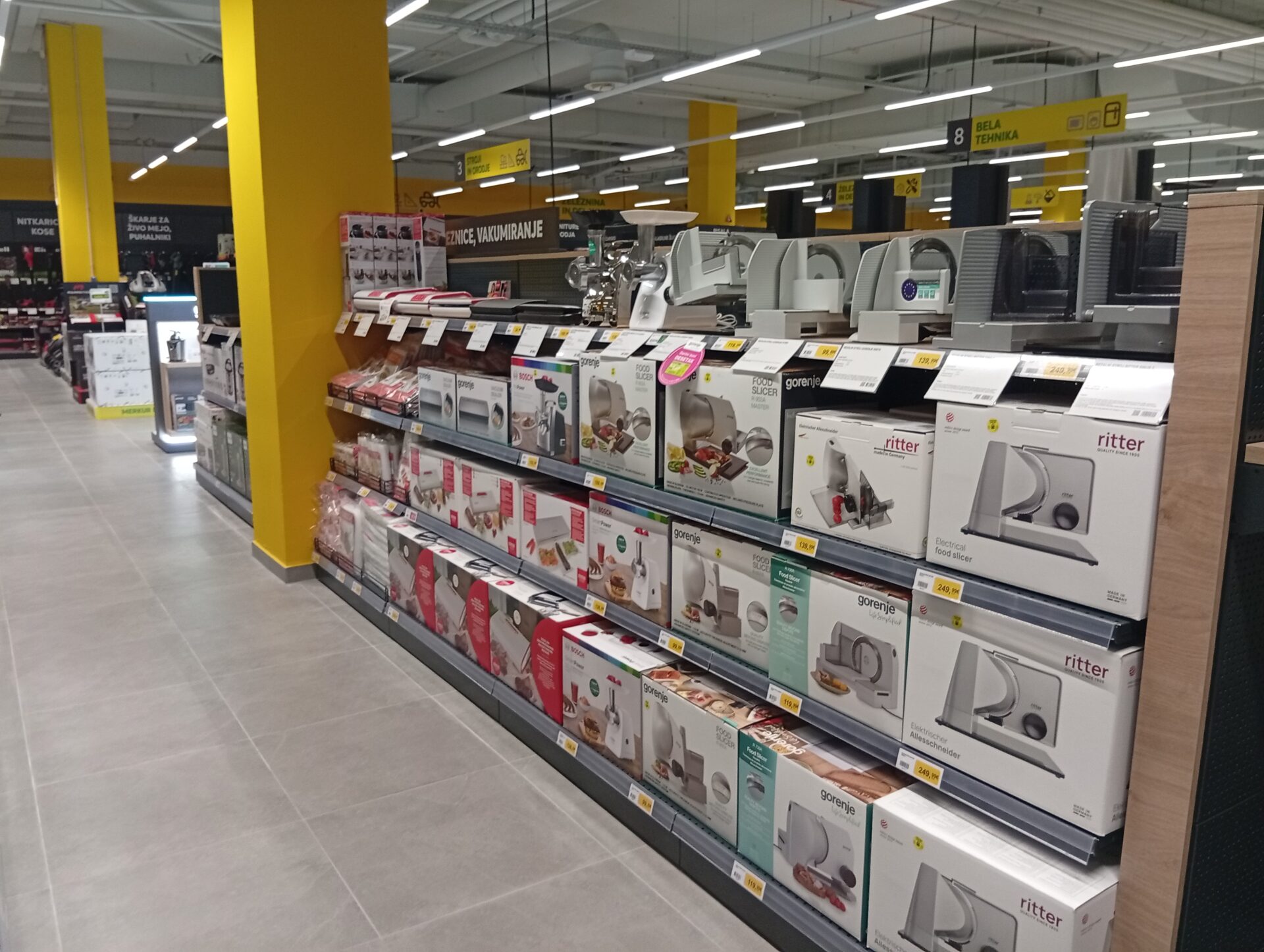 img_20260409_095906_1