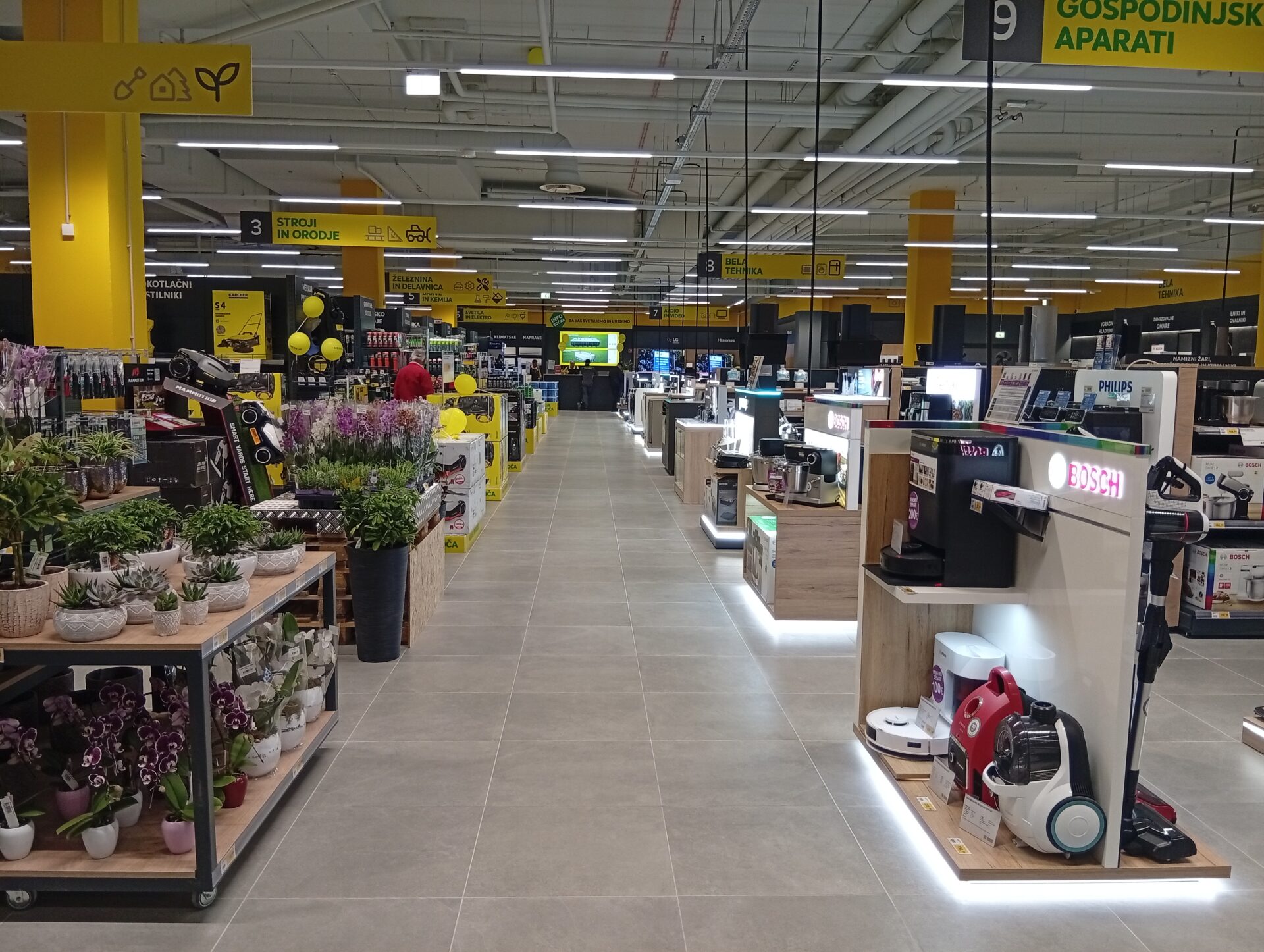 img_20260409_100221_1