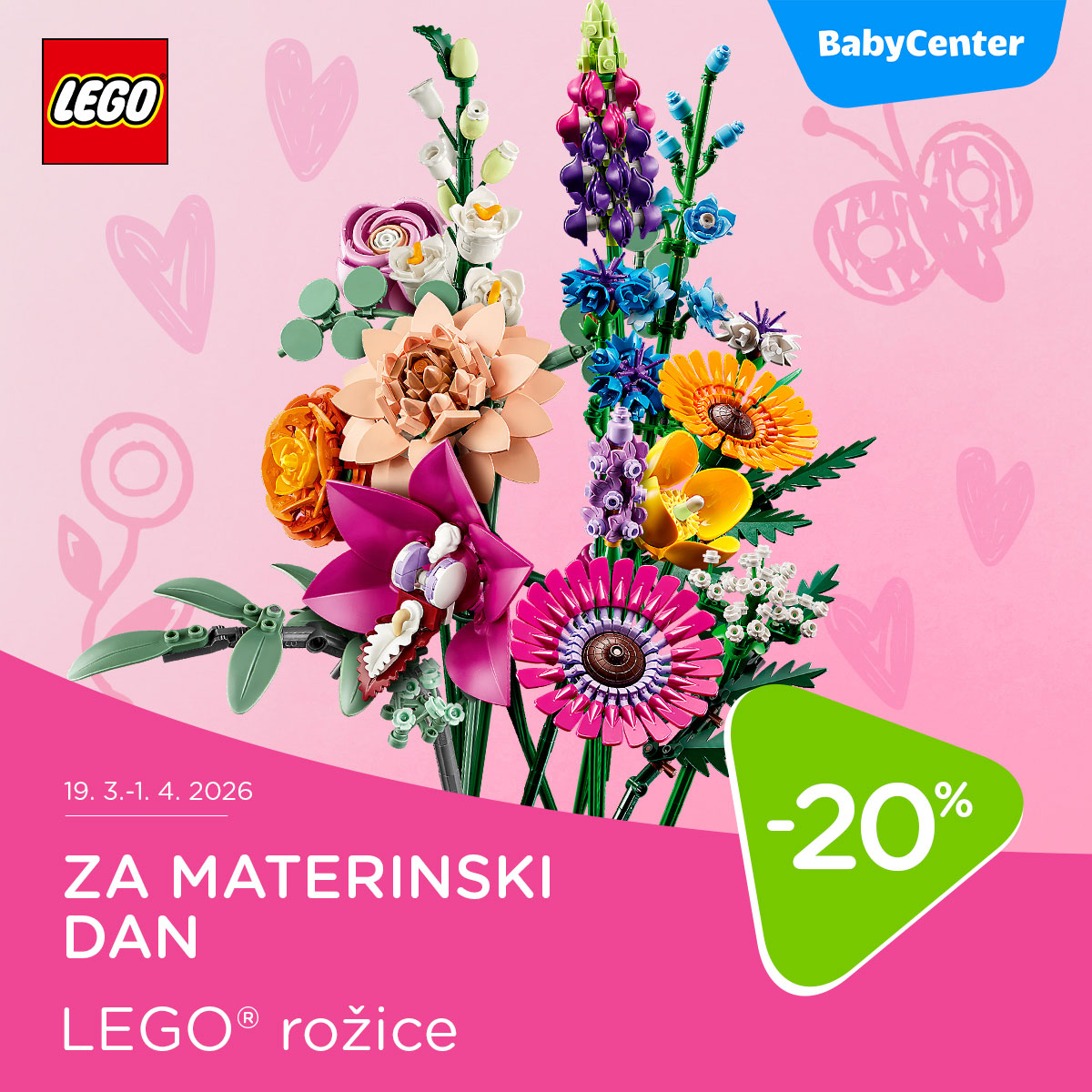 lego_rozice_materinski_dan_-20_19032026_fb_ig_1200x1200