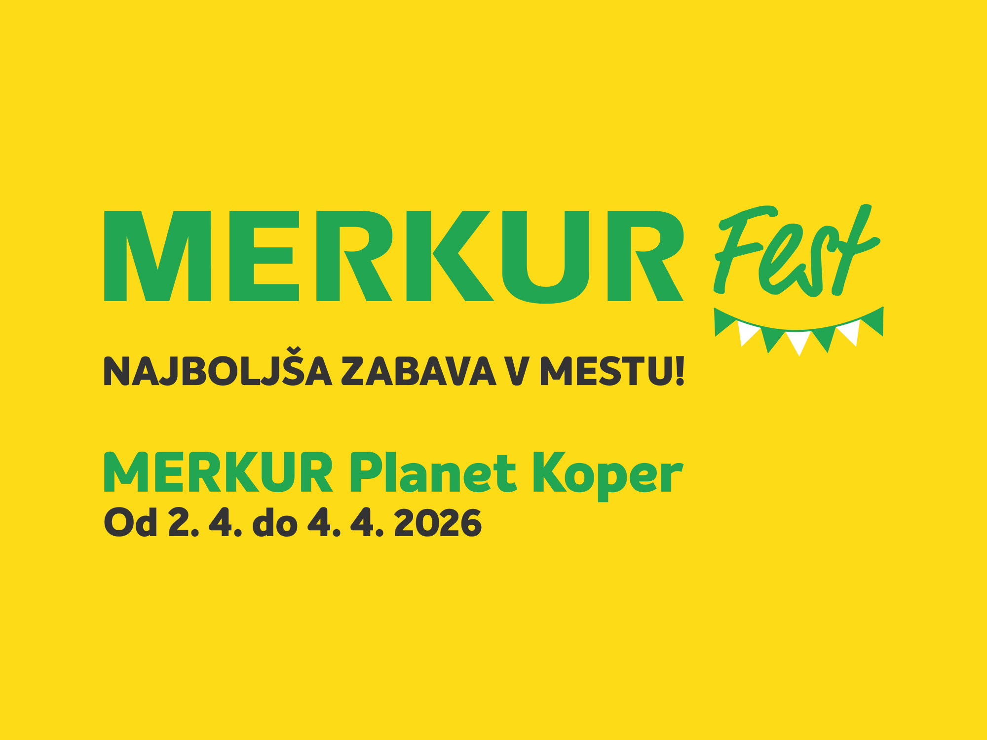 merkur-planet-koper-2000x1499px