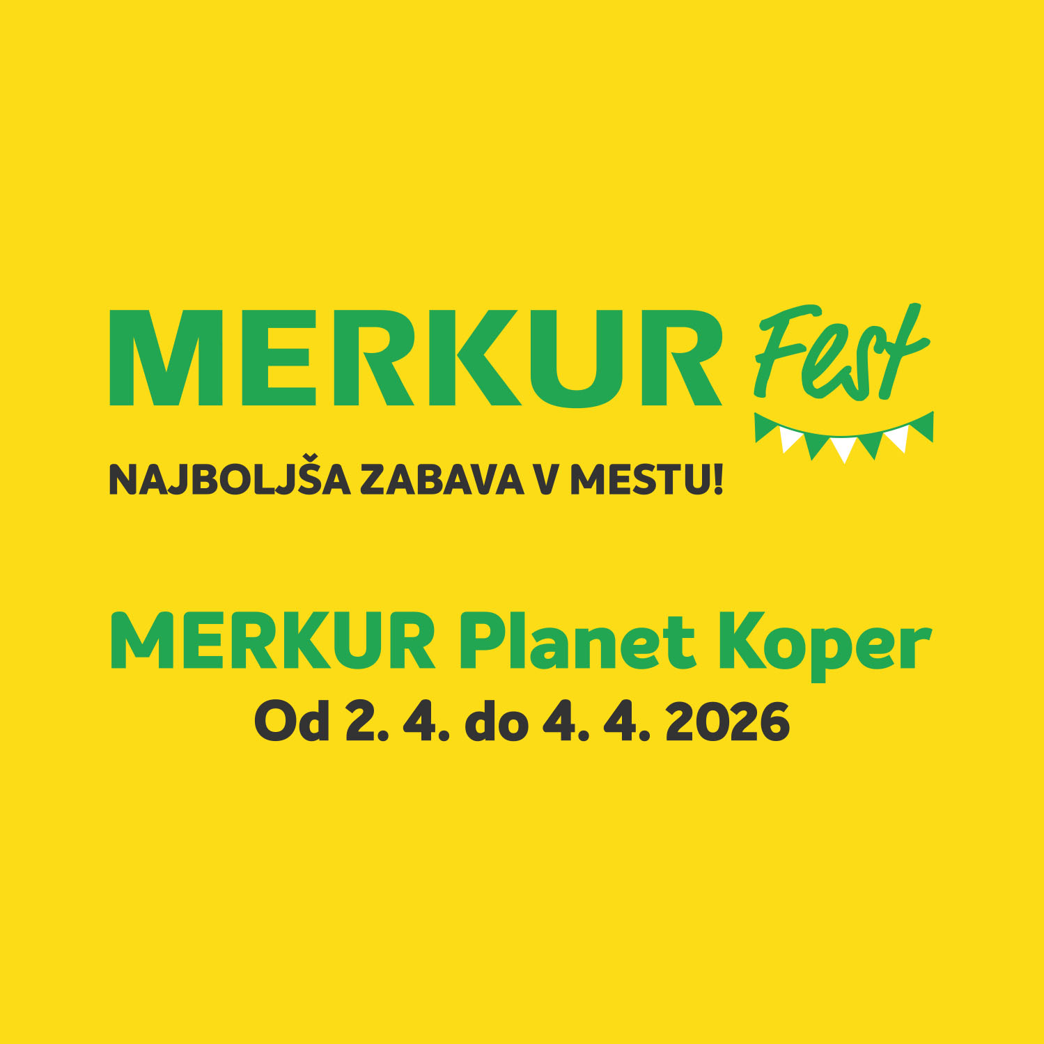 merkur-planet-koper-570x570