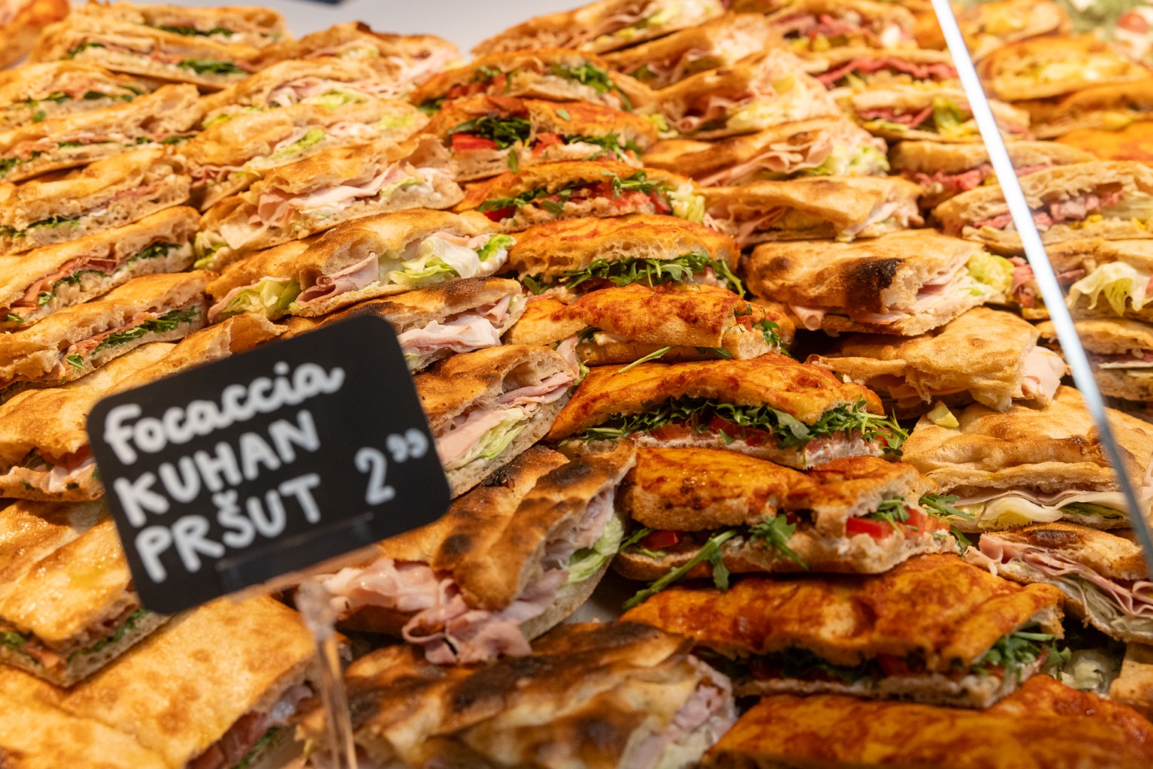 otvoritev-trgovine-despar-v-planetu-koper-12-large