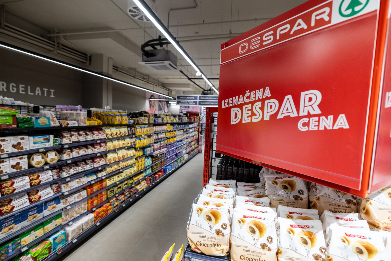 otvoritev-trgovine-despar-v-planetu-koper-5-large