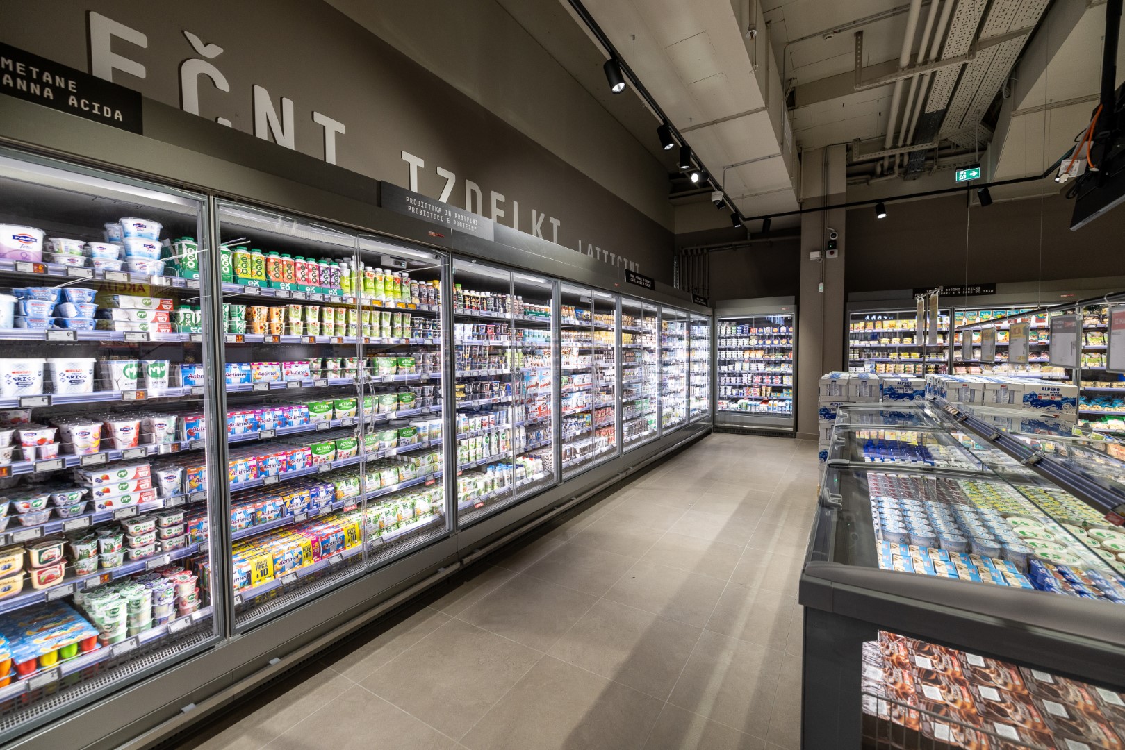 otvoritev-trgovine-despar-v-planetu-koper-6-large