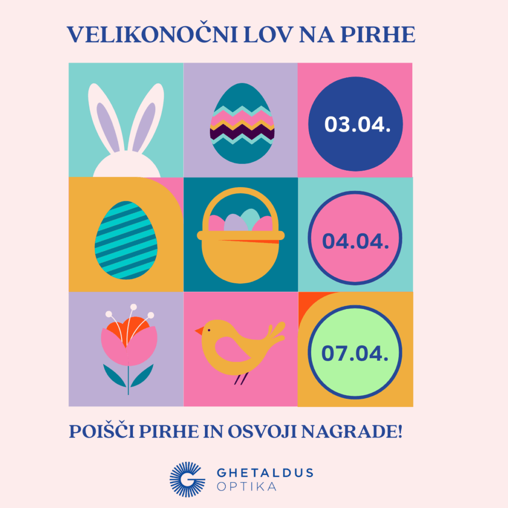 pirhe-1200x1200-s-logom