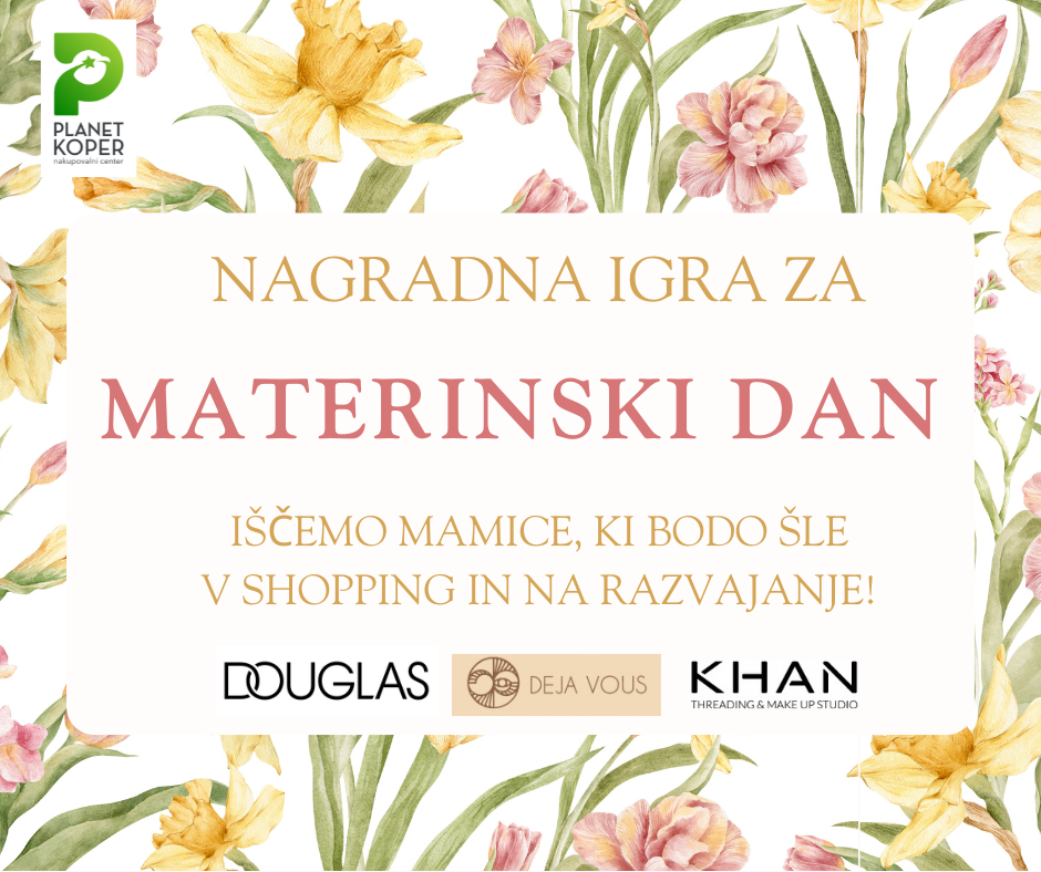 pink-delicate-elegant-floral-happy-mothers-day-email-header-1958-x-745-px-facebook-post