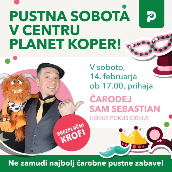planetkoper_pust_nf1-570x570