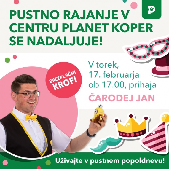 planetkoper_pust_nf2-570x570