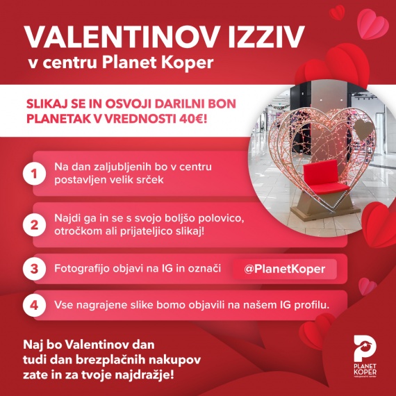 planetkoper_valentinovo_nf-570x570