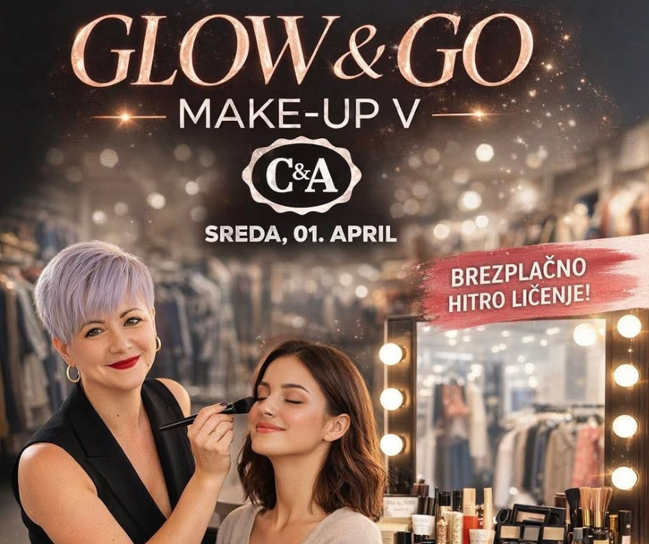 untitled-facebook-post