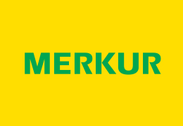 merkur-logo