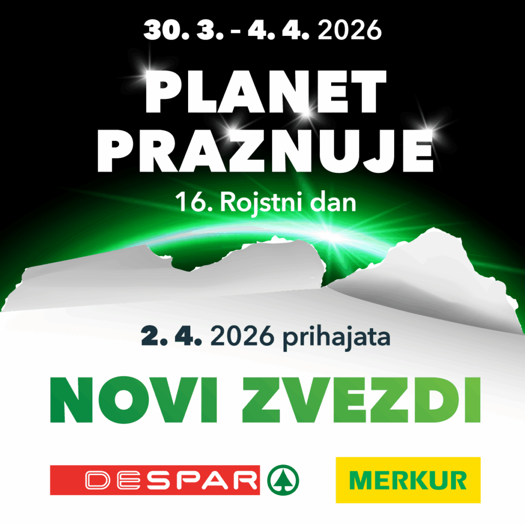 planet-koper_rojstni-dan-16_fb-revealer-01_1200-x-1200