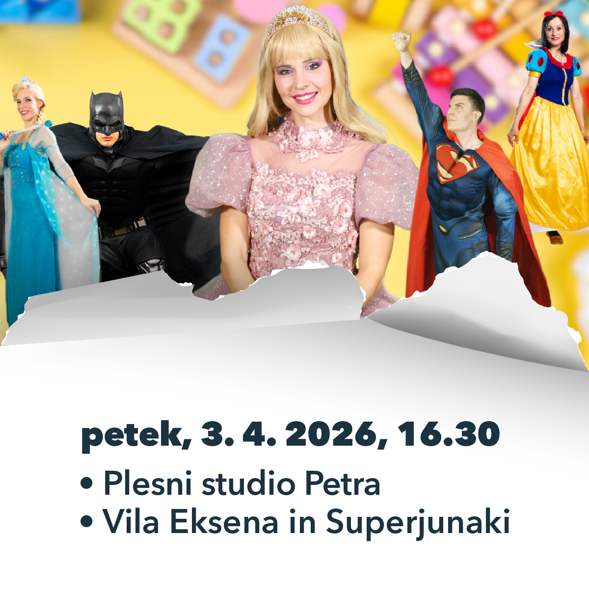 planet-koper_rojstni-dan-16_fb-revealer-03_1200-x-1200