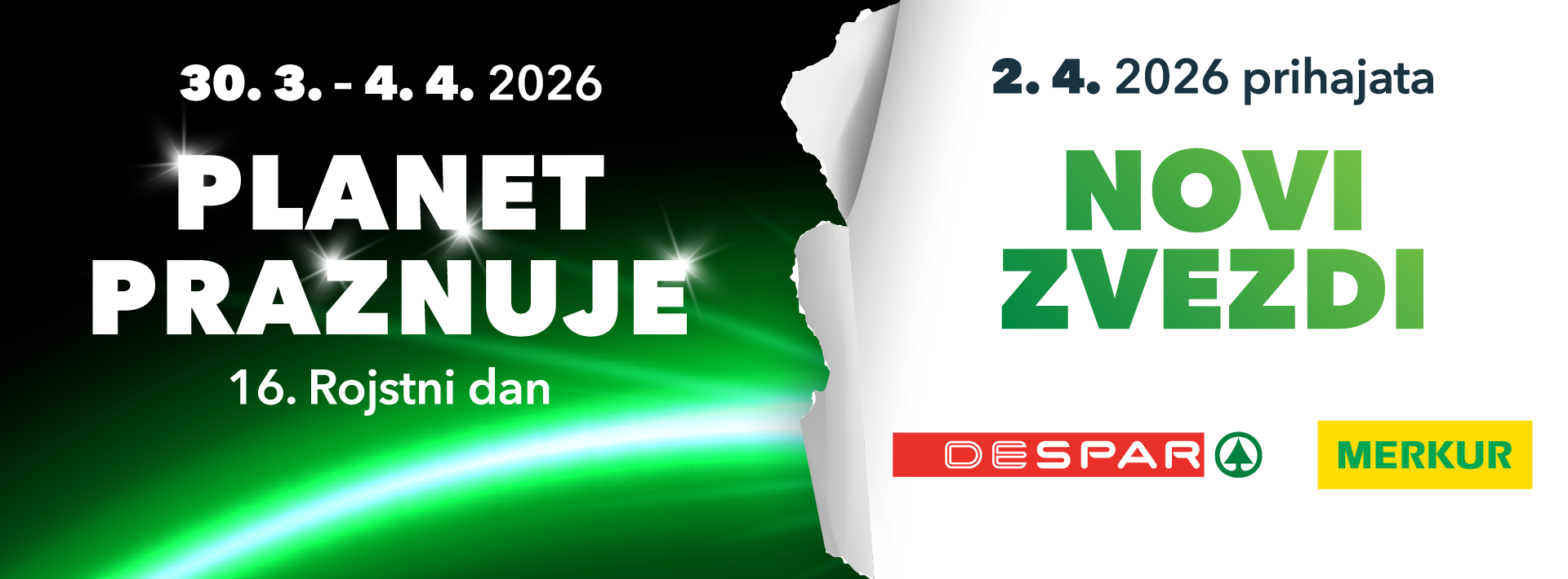 planet-koper_rojstni-dan-16_web-revealer-1920-x-710