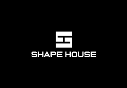 shape-house-logo