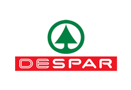 spar-logo-koper