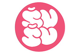 susu-logo-new