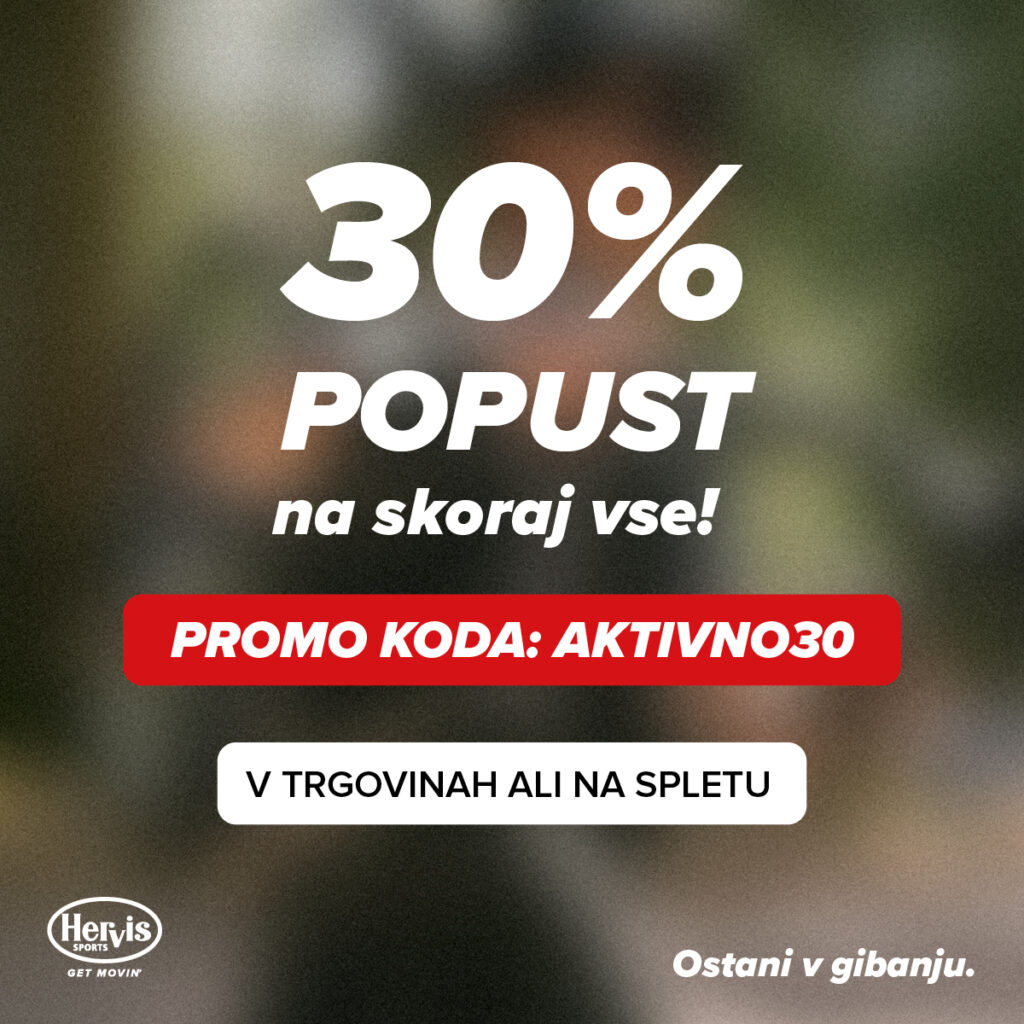 30-skoraj-na-vse-slo-centri-1200x1200-cta