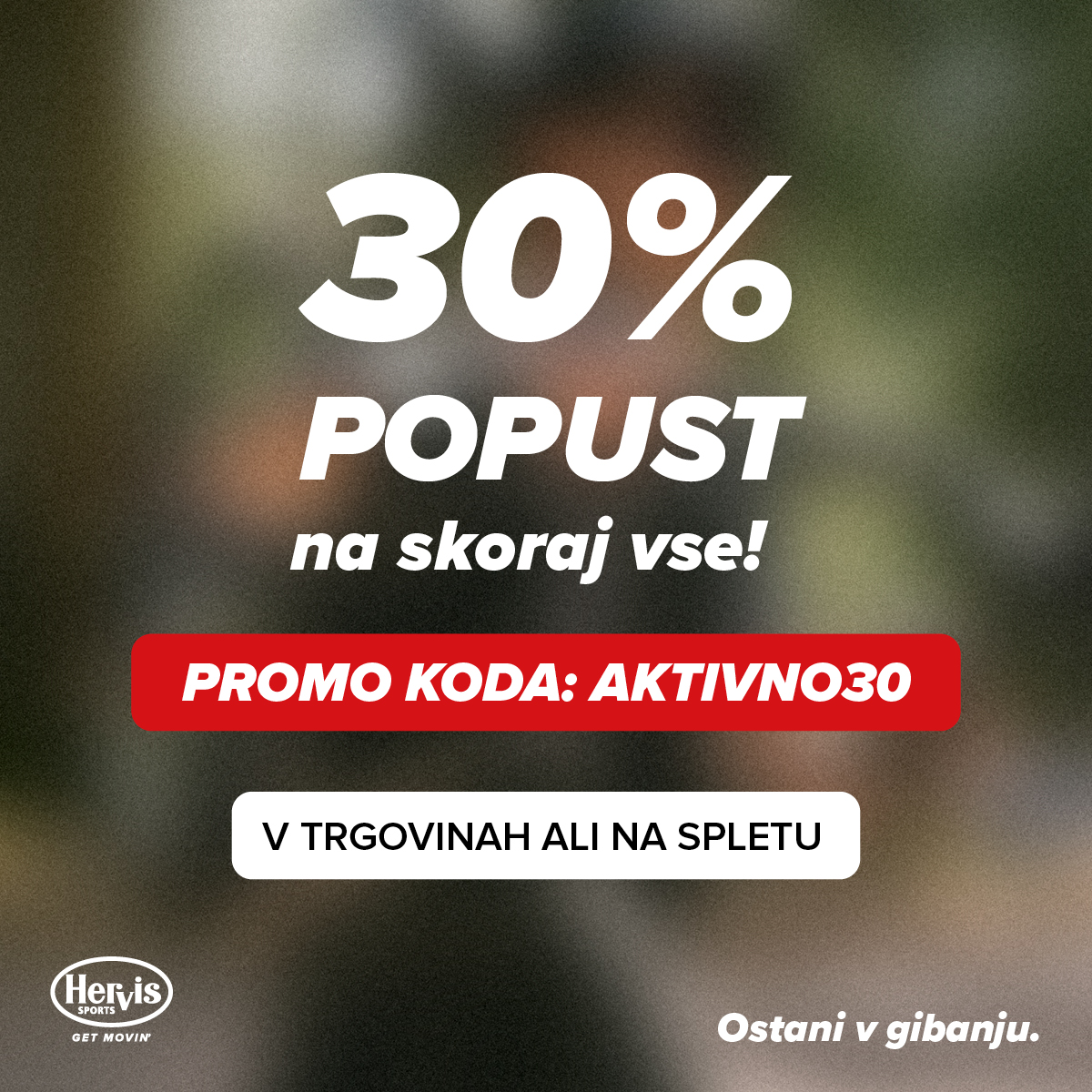 30-skoraj-na-vse-slo-centri-1200x1200-cta