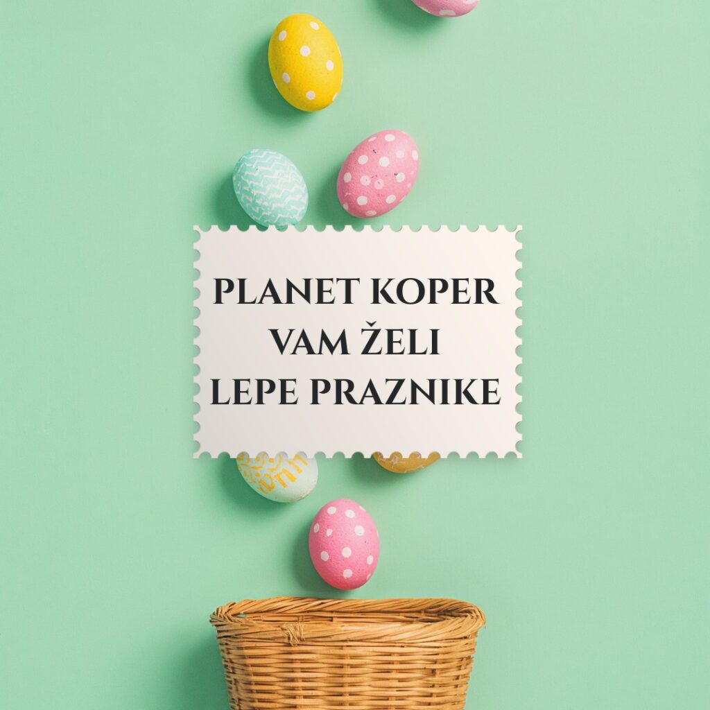 661843344_1407973688024193_3038280343147554908_n