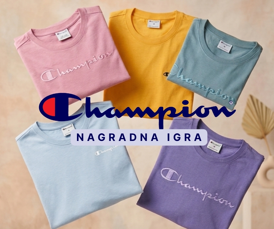 black-white-grunge-champion-photo-instagram-post-facebook-post