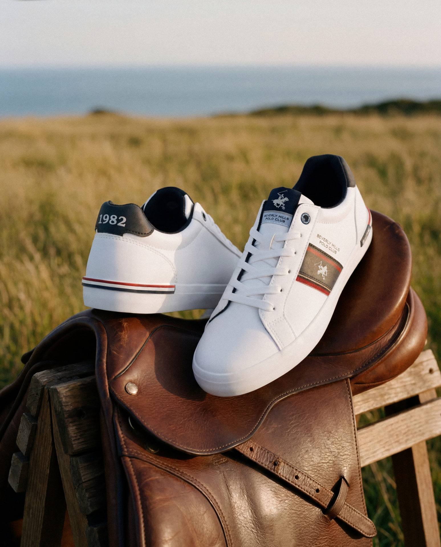 ccc_5906751725030_01mkt