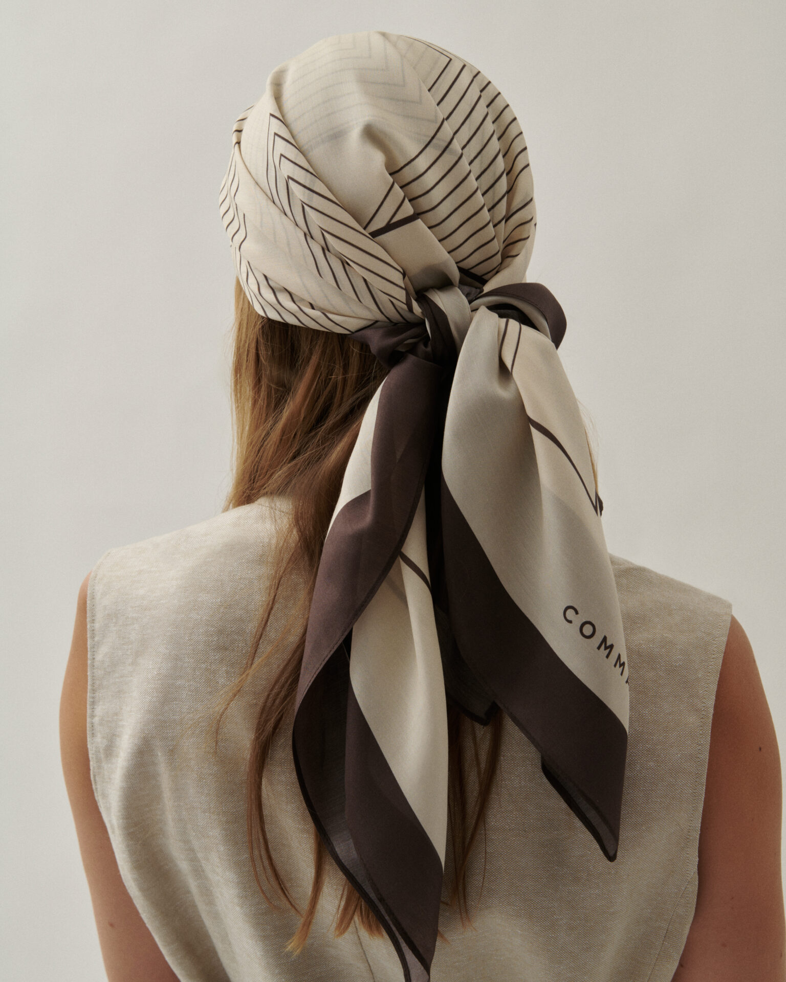 comma_lookbook_603_604_look_12_013