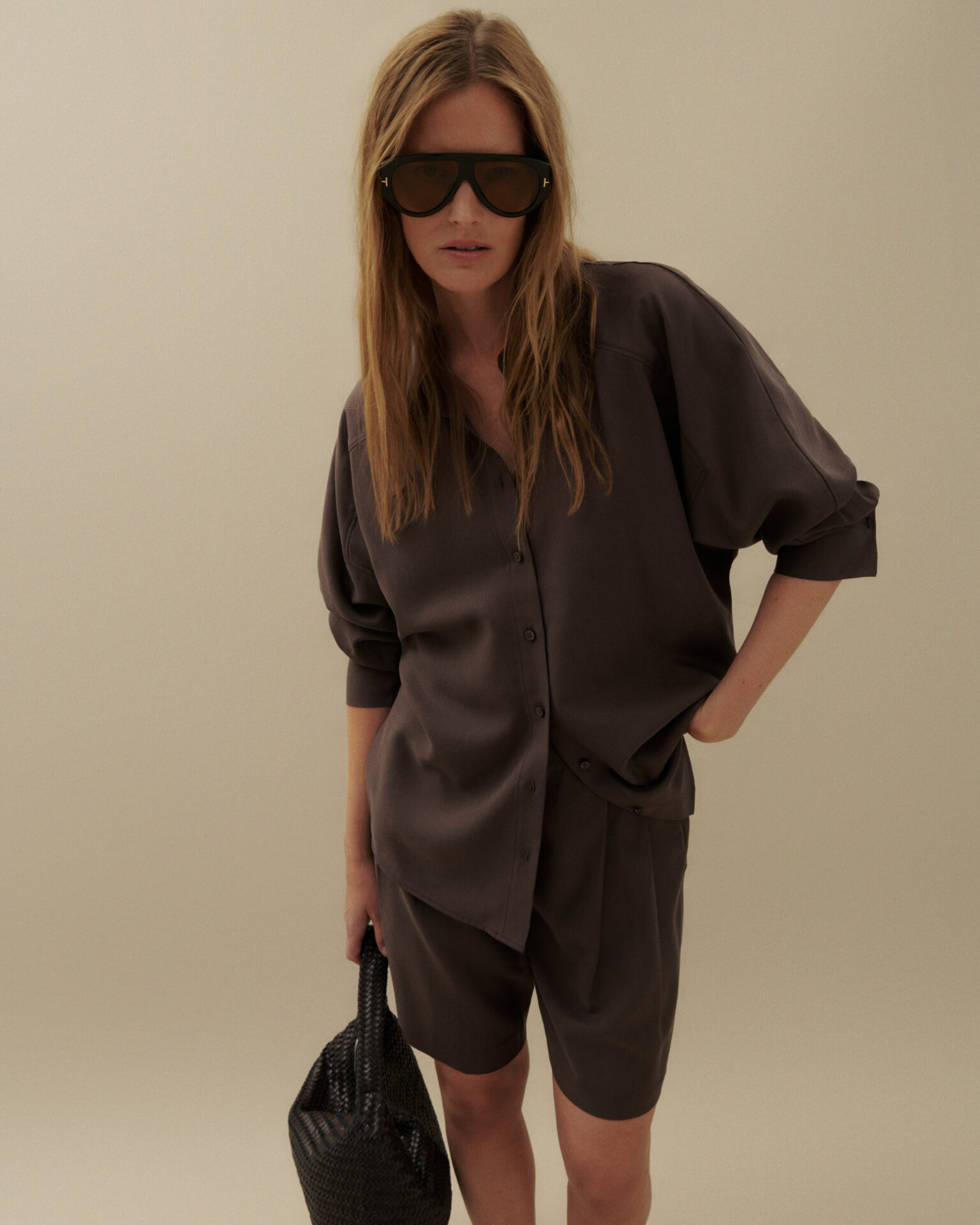 comma_lookbook_603_604_look_15_024