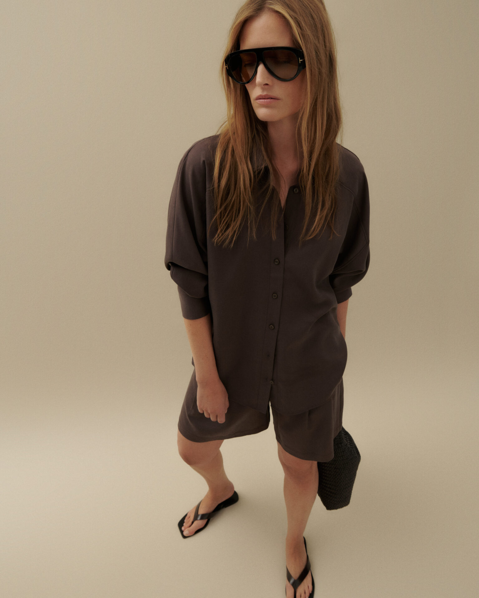 comma_lookbook_603_604_look_15_031