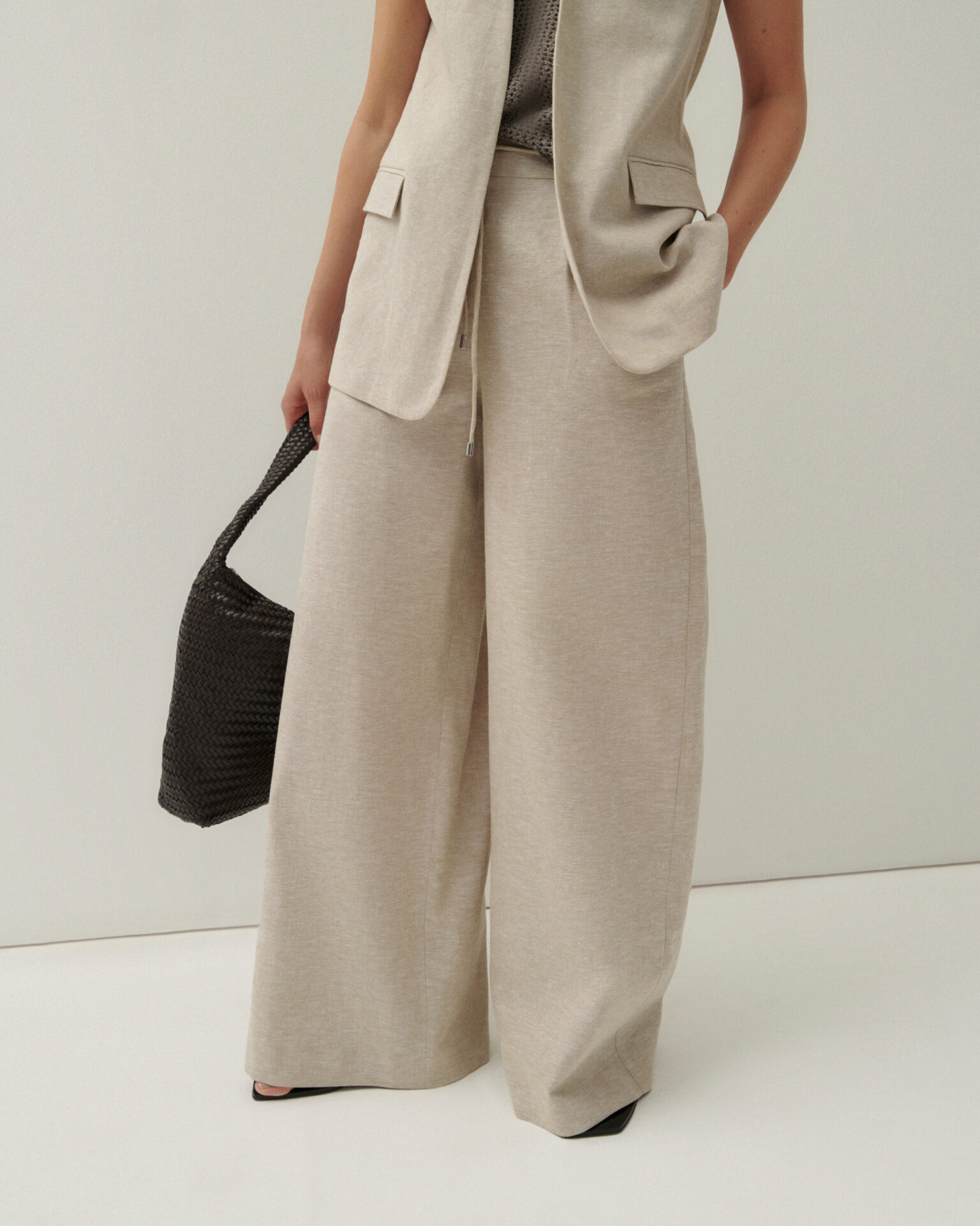 comma_lookbook_603_604_look_17_011