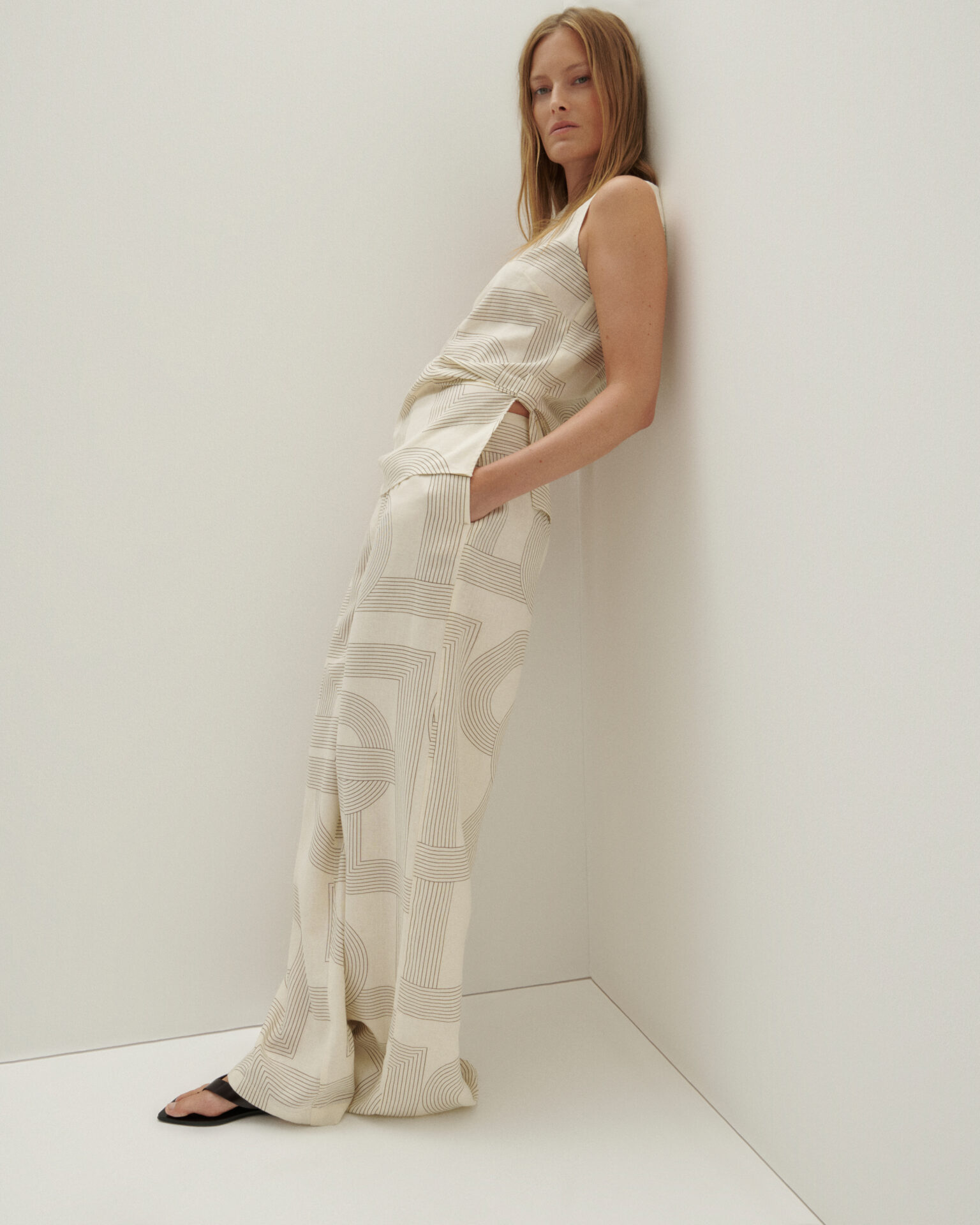 comma_lookbook_603_604_look_19_057