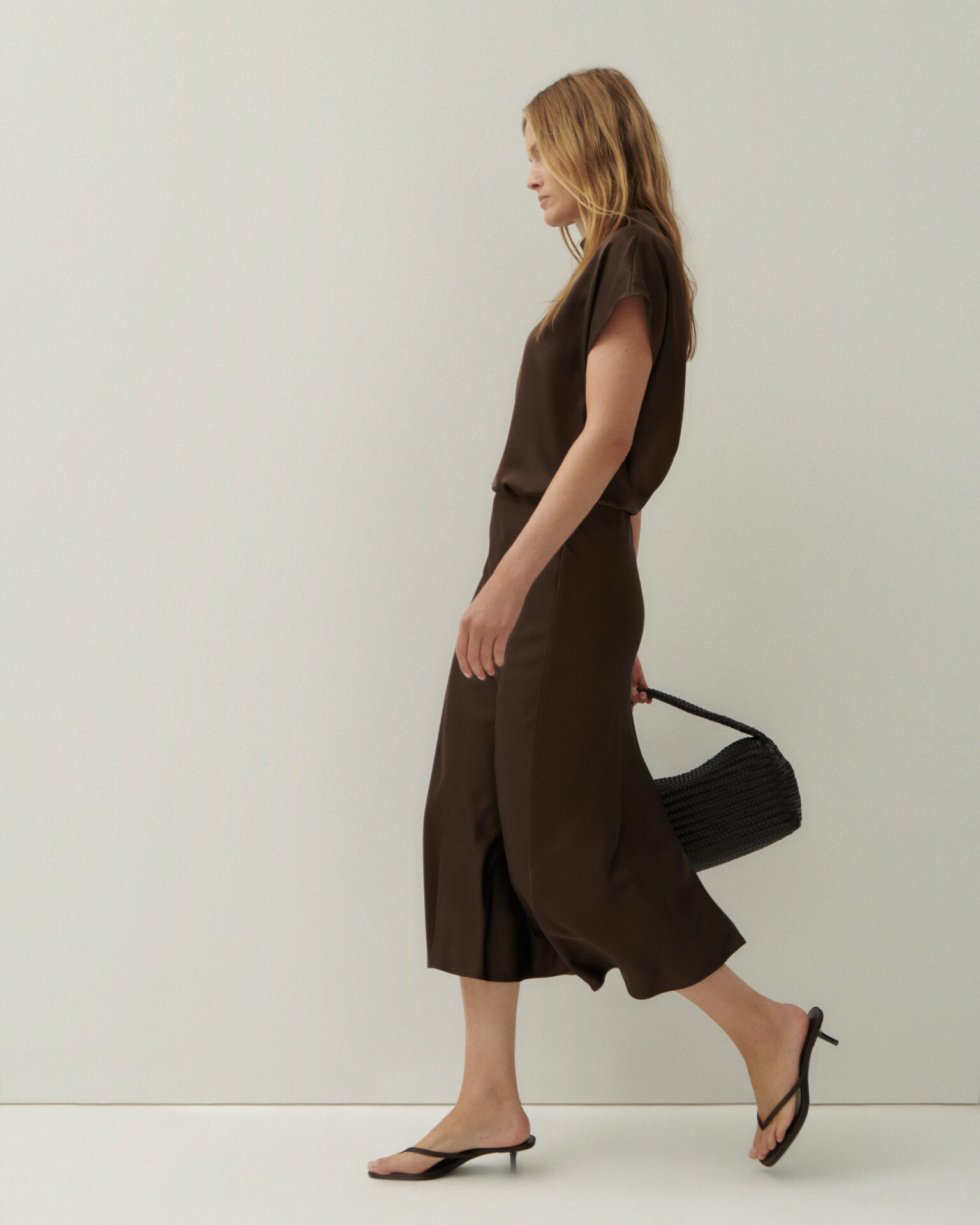 comma_lookbook_603_604_look_22_051