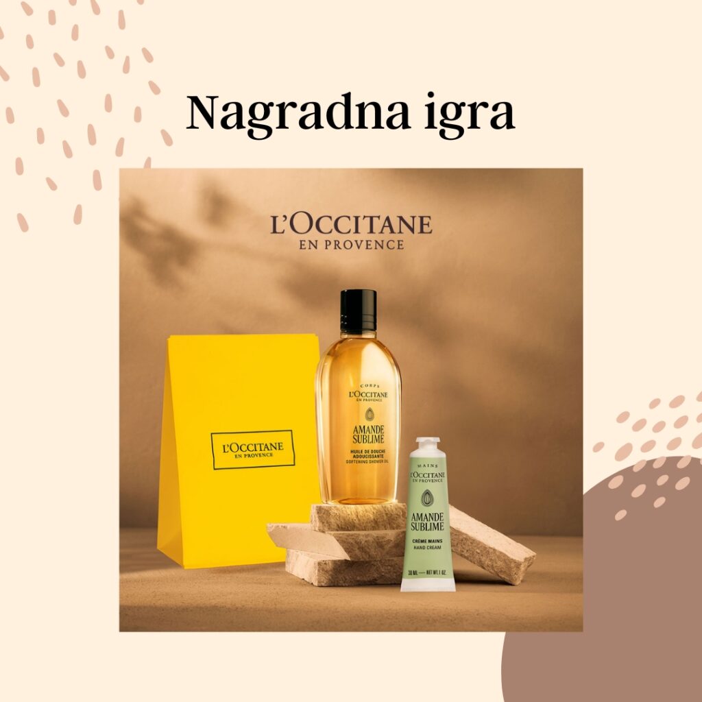 cream-face-wash-promotion-instagram-post