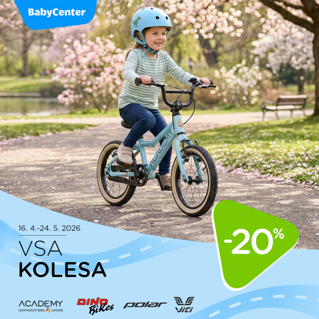 kolesa_-20_16042026_fb_ig_1200x1200_1