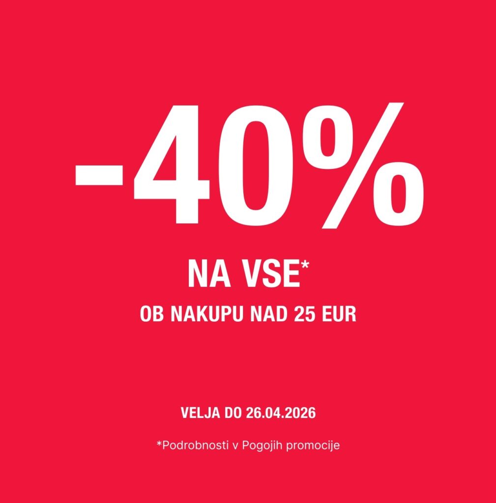 si_a4_40-crveno_page-0001