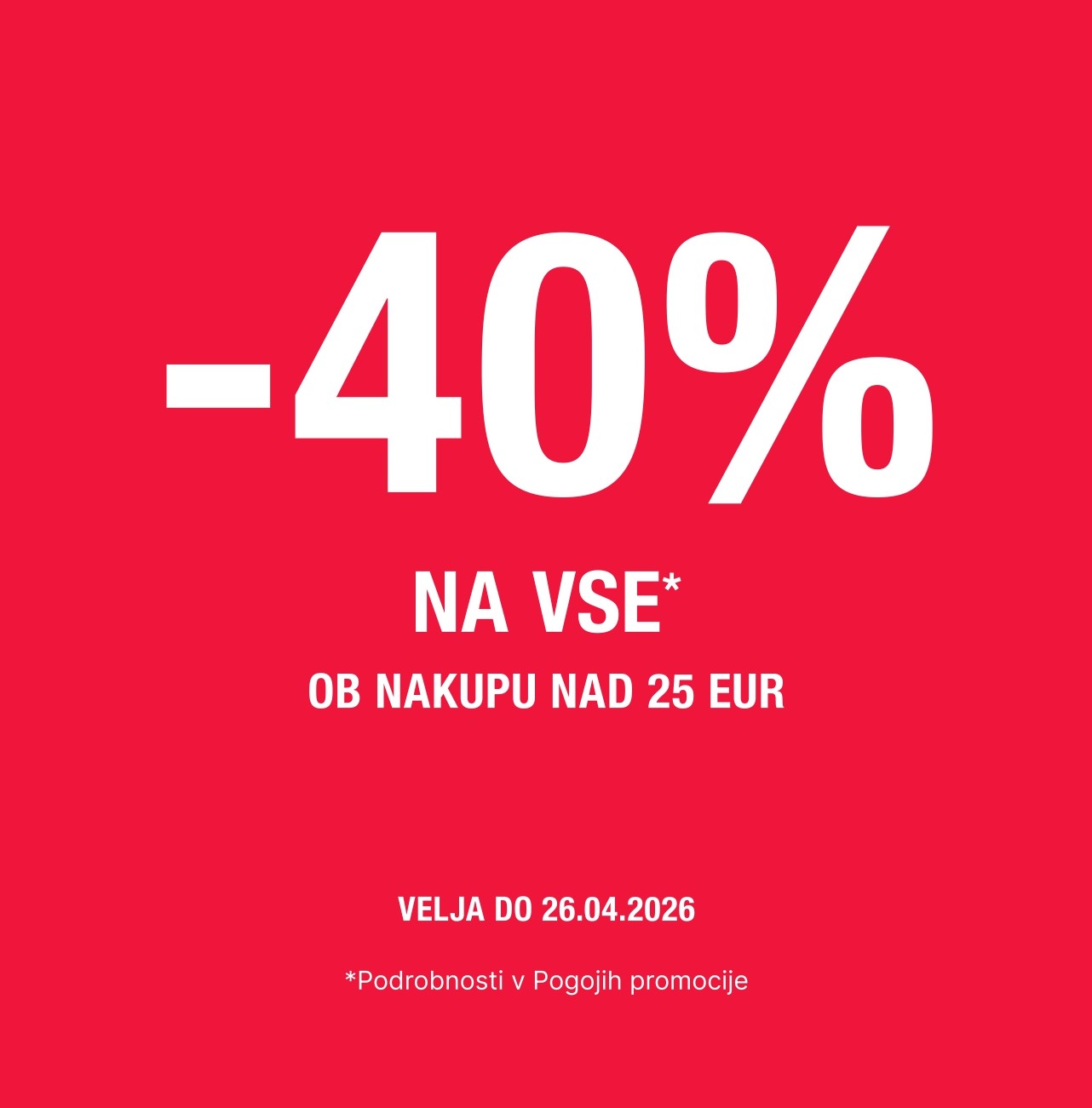 si_a4_40-crveno_page-0001