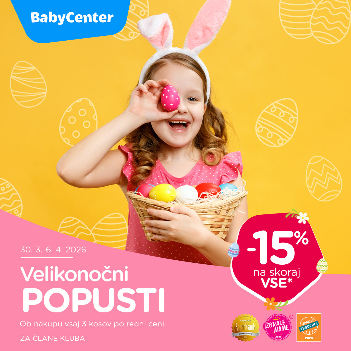 velikonocni_popusti_-15_30032026_fb_ig_1200x1200