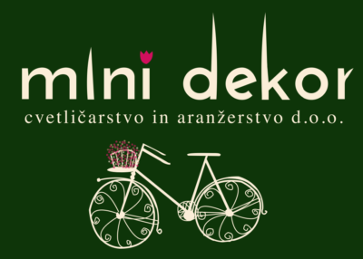mini-dekor-logo