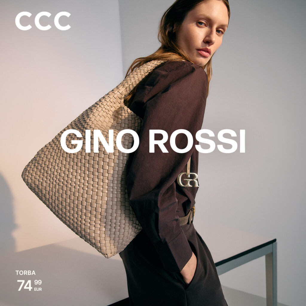 _1080-x-1080si_ccc_ss26_gino-rossi_pr