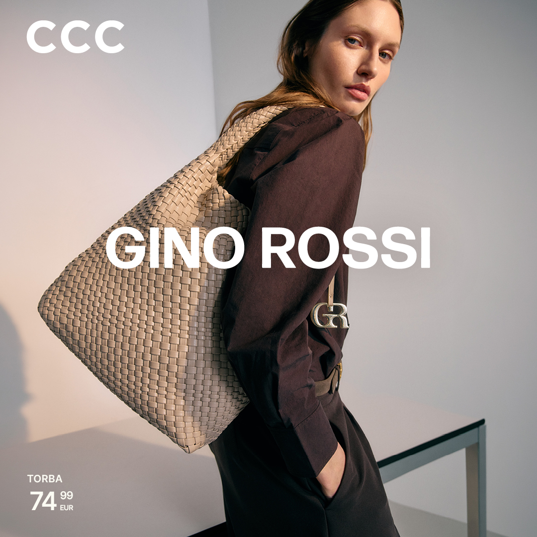 _1080-x-1080si_ccc_ss26_gino-rossi_pr