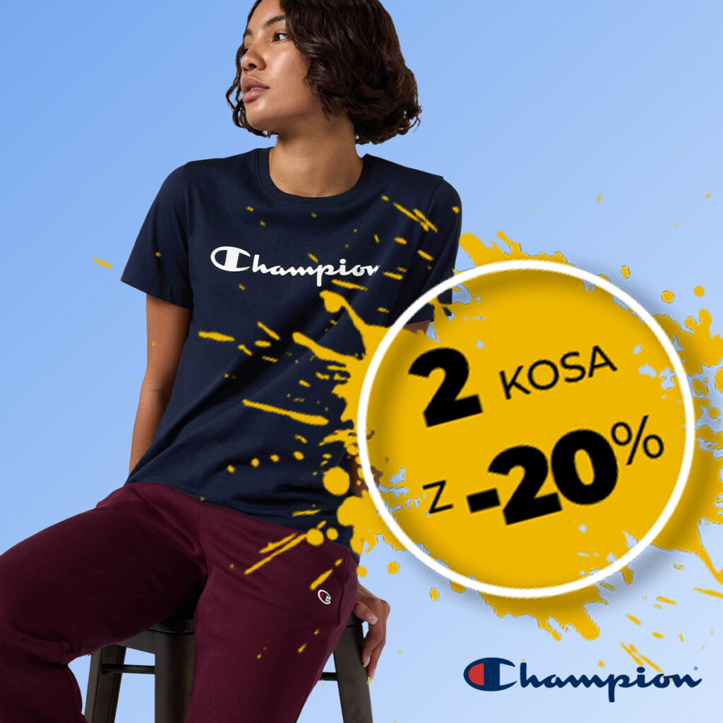 2-z-20-champion-_sc